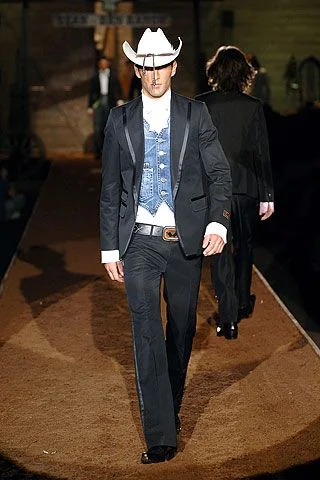 Look 42